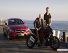 Ducati_and_MB_2011_04