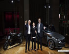 Ducati_and_MB_2011_05