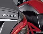 Ducati_and_MB_2011_06