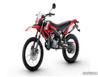 Gilera_RCR50_Red_HI_2011_01