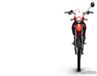 Gilera_RCR50_Red_HI_2011_02