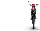 Gilera_RCR50_Red_HI_2011_03
