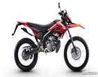 Gilera_RCR50_Red_HI_2011_04