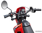 Gilera_RCR50_Red_HI_2011_05