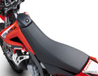 Gilera_RCR50_Red_HI_2011_06