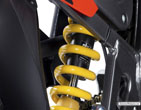 Gilera_RCR50_Red_HI_2011_07