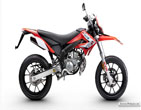 Gilera_SMT50_HI_2011_01