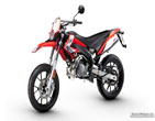 Gilera_SMT50_HI_2011_02