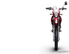 Gilera_SMT50_HI_2011_03