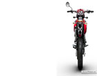 Gilera_SMT50_HI_2011_04