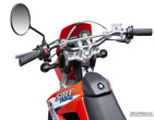 Gilera_SMT50_HI_2011_05