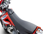 Gilera_SMT50_HI_2011_06