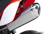 Gilera_SMT50_HI_2011_07