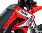 Gilera_SMT50_HI_2011_08