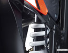 Gilera_SMT50_HI_2011_09