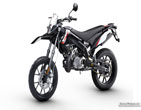 Gilera_SMT50_HI_2011_10