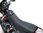 Gilera_SMT50_HI_2011_11