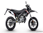 Gilera_SMT50_HI_2011_12