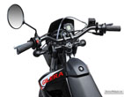 Gilera_SMT50_HI_2011_13
