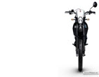 Gilera_SMT50_HI_2011_14