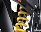 Gilera_SMT50_HI_2011_16