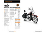 HD_FLSTC_2011_04