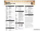HD_FLSTC_2011_05