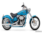 HD_FXCWC_Rocker_C_2011_01
