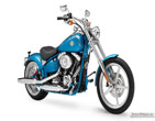 HD_FXCWC_Rocker_C_2011_02