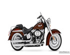 HD_Softail_FLSTN_Softail_Deluxe_2011_01