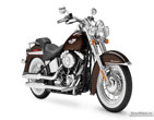 HD_Softail_FLSTN_Softail_Deluxe_2011_02