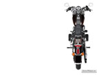 HD_Softail_FLSTN_Softail_Deluxe_2011_03