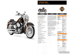 HD_Softail_FLSTN_Softail_Deluxe_2011_05
