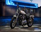 HD_Sportster_1200_Custom_2012_01