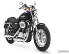 HD_Sportster_1200_Custom_2012_02