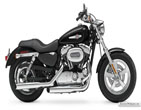 HD_Sportster_1200_Custom_2012_03