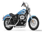 HD_Sportster_1200_Custom_2012_04