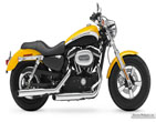 HD_Sportster_1200_Custom_2012_05