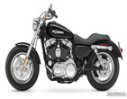 HD_Sportster_1200_Custom_2012_06