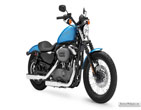HD_Sportster_XL12000N_Nightster_2011_01