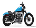 HD_Sportster_XL12000N_Nightster_2011_02