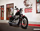 HD_Sportster_XL12000N_Nightster_2011_04