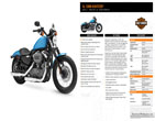 HD_Sportster_XL12000N_Nightster_2011_05