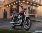 HD_Sportster_XL883L_Superlow_2012_01
