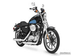 HD_Sportster_XL883L_Superlow_2012_02