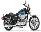 HD_Sportster_XL883L_Superlow_2012_03