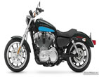 HD_Sportster_XL883L_Superlow_2012_04