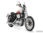 HD_XL883_SuperLow_01