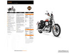 HD_XL883_SuperLow_09
