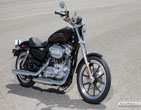 HD_XL883_SuperLow_10